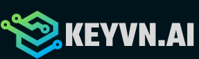 keyvn logo1
