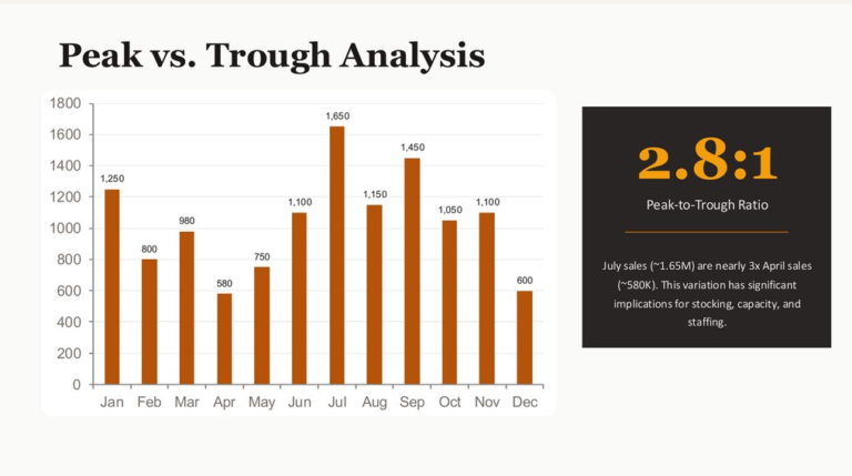 screenshot 2026 04 13 141110